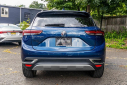 Thumbnail image of 2023 Buick Envision at Generation Nissan