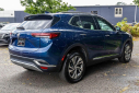 Thumbnail image of 2023 Buick Envision at Generation Nissan