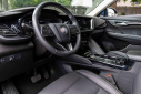 Thumbnail image of 2023 Buick Envision at Generation Nissan