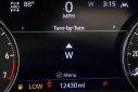 Thumbnail image of 2023 Buick Envision at Generation Nissan