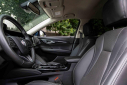 Thumbnail image of 2023 Buick Envision at Generation Nissan