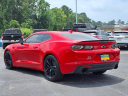 2023 Chevrolet Camaro LT at Martin Chevrolet Buick Gmc