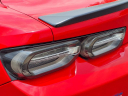 Thumbnail image of 2023 Chevrolet Camaro at Martin Chevrolet Buick Gmc