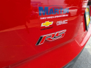 Thumbnail image of 2023 Chevrolet Camaro at Martin Chevrolet Buick Gmc