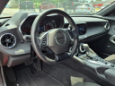 Thumbnail image of 2023 Chevrolet Camaro at Martin Chevrolet Buick Gmc