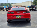 Thumbnail image of 2023 Chevrolet Camaro at Martin Chevrolet Buick Gmc