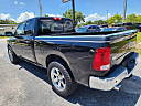 2009 Dodge Ram 1500 Laramie at Loyalty Motors