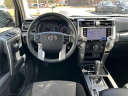 2024 Toyota 4Runner SR5 at Ralph Hayes Toyota