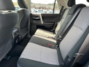 Thumbnail image of 2024 Toyota 4Runner at Ralph Hayes Toyota