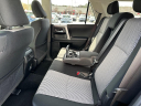 Thumbnail image of 2024 Toyota 4Runner at Ralph Hayes Toyota