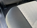 Thumbnail image of 2024 Toyota 4Runner at Ralph Hayes Toyota