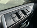 Thumbnail image of 2024 Toyota 4Runner at Ralph Hayes Toyota