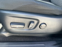 Thumbnail image of 2024 Toyota 4Runner at Ralph Hayes Toyota