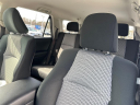 Thumbnail image of 2024 Toyota 4Runner at Ralph Hayes Toyota