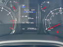 Thumbnail image of 2024 Toyota 4Runner at Ralph Hayes Toyota