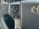 Thumbnail image of 2024 Toyota 4Runner at Ralph Hayes Toyota