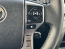 Thumbnail image of 2024 Toyota 4Runner at Ralph Hayes Toyota
