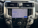 Thumbnail image of 2024 Toyota 4Runner at Ralph Hayes Toyota
