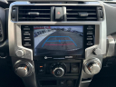 Thumbnail image of 2024 Toyota 4Runner at Ralph Hayes Toyota
