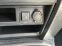 Thumbnail image of 2024 Toyota 4Runner at Ralph Hayes Toyota
