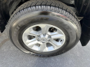 Thumbnail image of 2024 Toyota 4Runner at Ralph Hayes Toyota