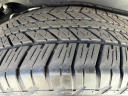 Thumbnail image of 2024 Toyota 4Runner at Ralph Hayes Toyota