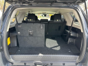 Thumbnail image of 2024 Toyota 4Runner at Ralph Hayes Toyota