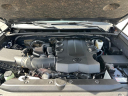 Thumbnail image of 2024 Toyota 4Runner at Ralph Hayes Toyota