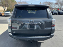 Thumbnail image of 2024 Toyota 4Runner at Ralph Hayes Toyota