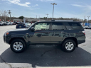 Thumbnail image of 2024 Toyota 4Runner at Ralph Hayes Toyota