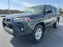 Thumbnail image of 2024 Toyota 4Runner at Ralph Hayes Toyota