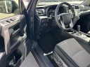 Thumbnail image of 2024 Toyota 4Runner at Ralph Hayes Toyota
