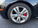 Thumbnail image of 2009 Mercedes-Benz SLK at MASTER CARS INC