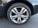 Thumbnail image of 2009 Mercedes-Benz SLK at MASTER CARS INC