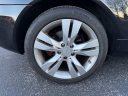 Thumbnail image of 2009 Mercedes-Benz SLK at MASTER CARS INC