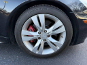 Thumbnail image of 2009 Mercedes-Benz SLK at MASTER CARS INC