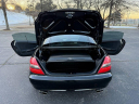 Thumbnail image of 2009 Mercedes-Benz SLK at MASTER CARS INC