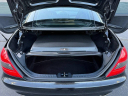 Thumbnail image of 2009 Mercedes-Benz SLK at MASTER CARS INC