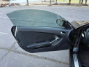 Thumbnail image of 2009 Mercedes-Benz SLK at MASTER CARS INC