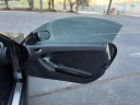 Thumbnail image of 2009 Mercedes-Benz SLK at MASTER CARS INC
