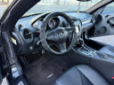 Thumbnail image of 2009 Mercedes-Benz SLK at MASTER CARS INC