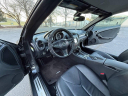 Thumbnail image of 2009 Mercedes-Benz SLK at MASTER CARS INC