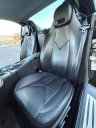 Thumbnail image of 2009 Mercedes-Benz SLK at MASTER CARS INC
