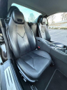 Thumbnail image of 2009 Mercedes-Benz SLK at MASTER CARS INC