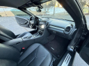 Thumbnail image of 2009 Mercedes-Benz SLK at MASTER CARS INC