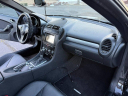 Thumbnail image of 2009 Mercedes-Benz SLK at MASTER CARS INC