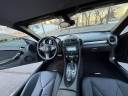 Thumbnail image of 2009 Mercedes-Benz SLK at MASTER CARS INC