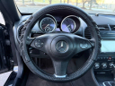 Thumbnail image of 2009 Mercedes-Benz SLK at MASTER CARS INC