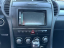 Thumbnail image of 2009 Mercedes-Benz SLK at MASTER CARS INC