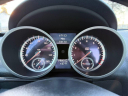 Thumbnail image of 2009 Mercedes-Benz SLK at MASTER CARS INC
